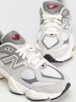 New Balance 9060 Shoes