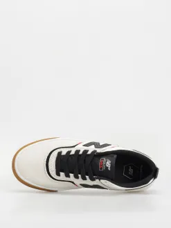 New Balance 306 Shoes