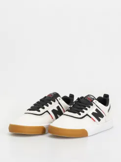 New Balance 306 Shoes