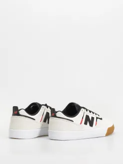 New Balance 306 Shoes