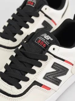 New Balance 306 Shoes