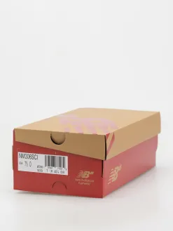 New Balance 306 Shoes