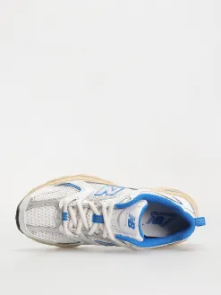New Balance 530 Shoes