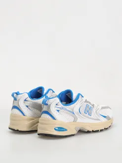 New Balance 530 Shoes