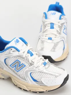 New Balance 530 Shoes