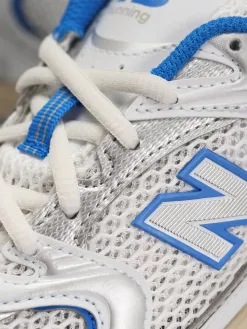 New Balance 530 Shoes