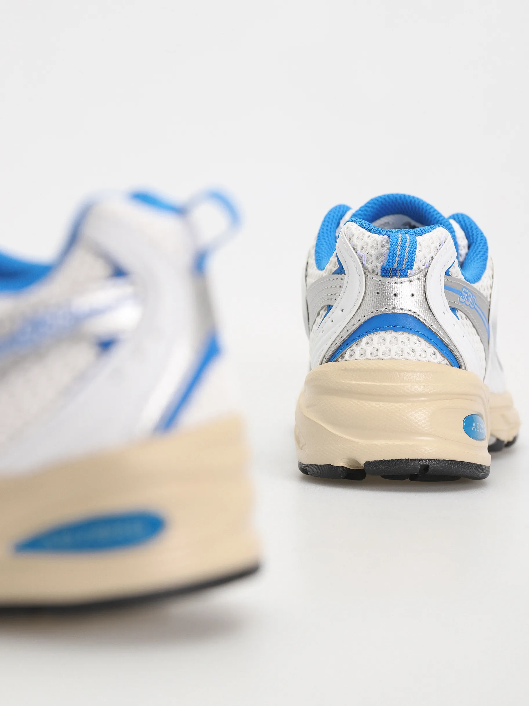 New Balance 530 Shoes