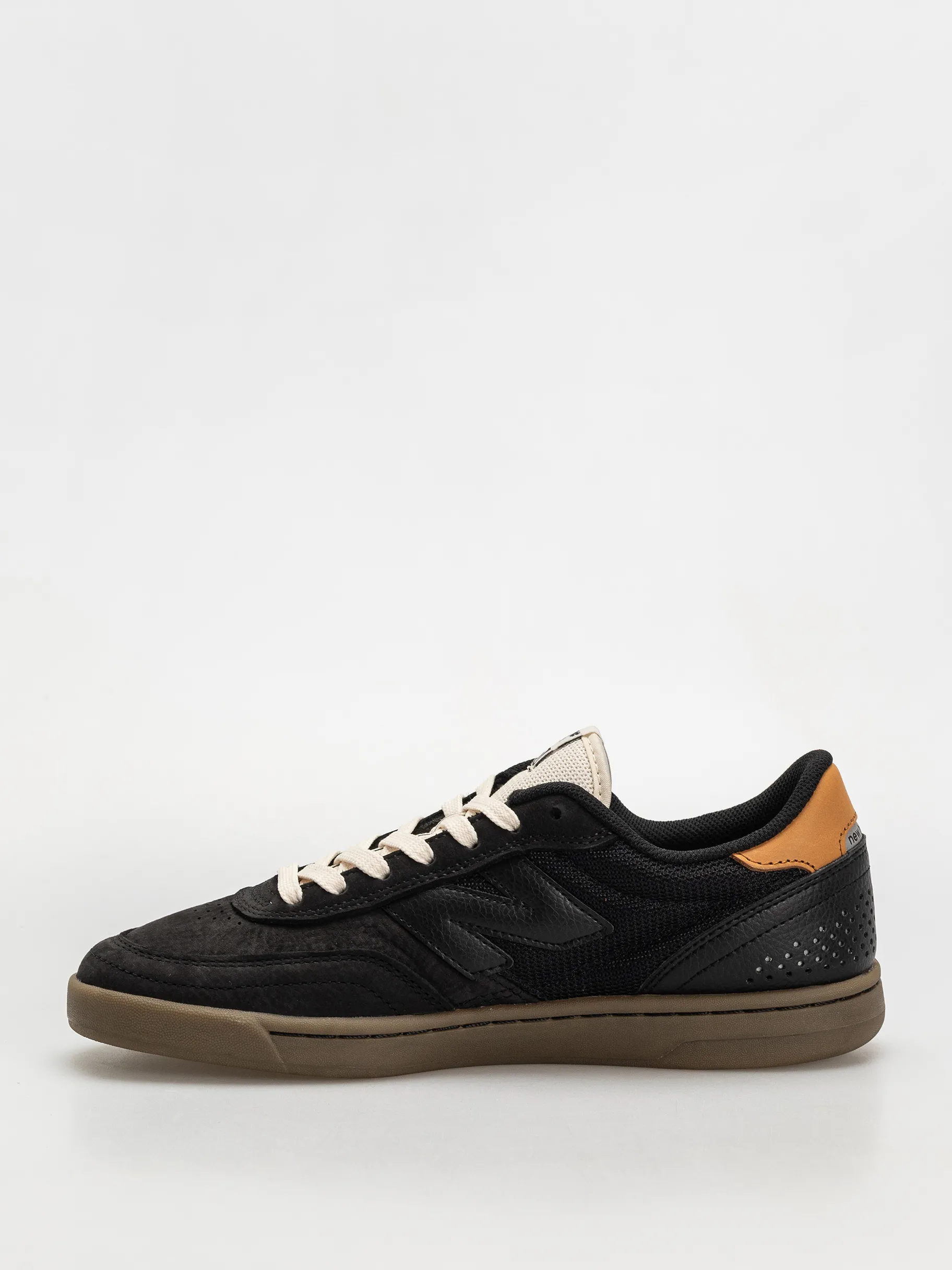 New Balance 440 Shoes