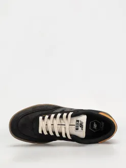 New Balance 440 Shoes