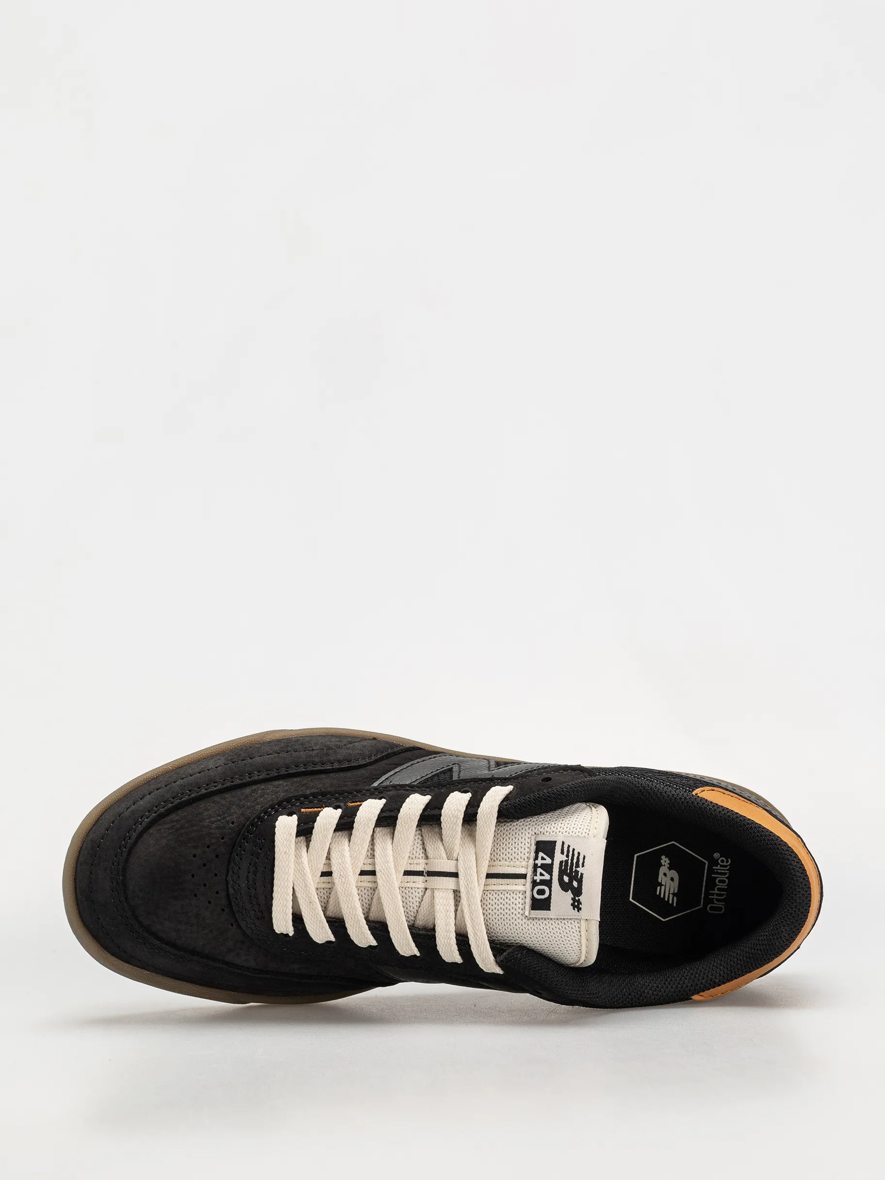 New Balance 440 Shoes