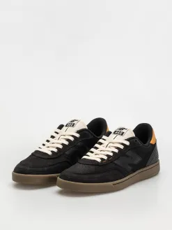 New Balance 440 Shoes