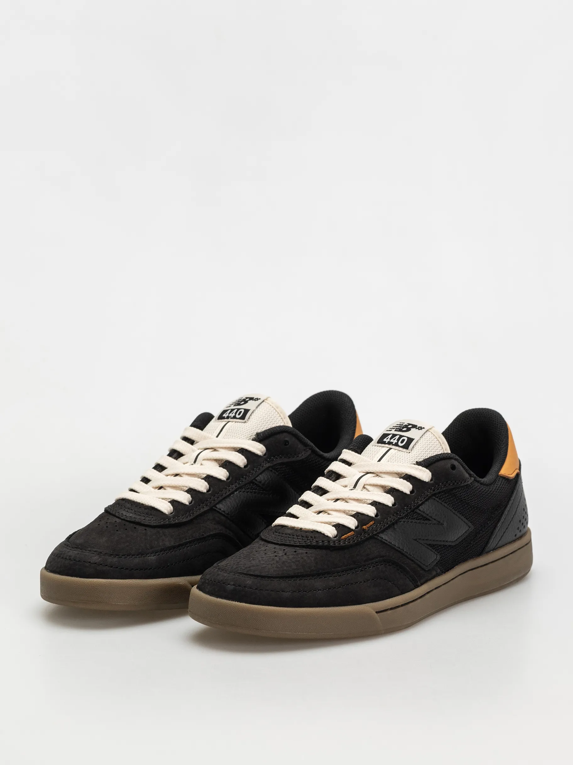 New Balance 440 Shoes