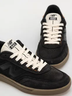 New Balance 440 Shoes