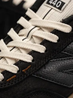New Balance 440 Shoes