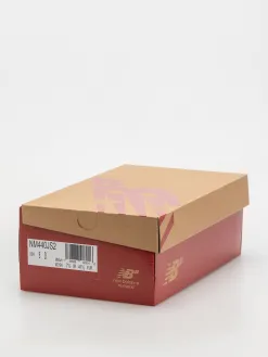 New Balance 440 Shoes