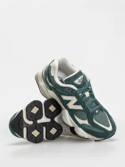 New Balance 9060 Shoes