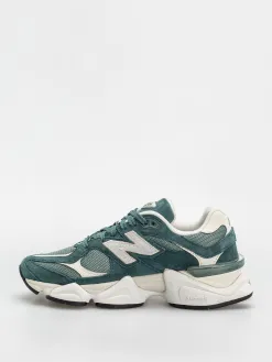 New Balance 9060 Shoes
