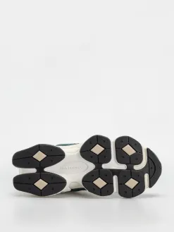 New Balance 9060 Shoes