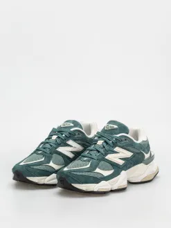 New Balance 9060 Shoes