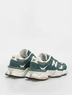 New Balance 9060 Shoes
