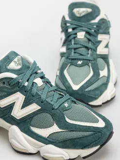 New Balance 9060 Shoes