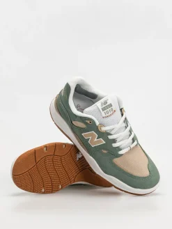 New Balance 1010 Shoes