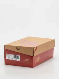 New Balance 1010 Shoes