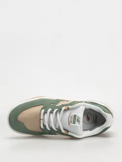 New Balance 1010 Shoes