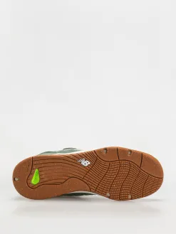 New Balance 1010 Shoes