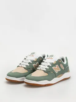 New Balance 1010 Shoes