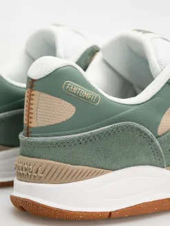 New Balance 1010 Shoes