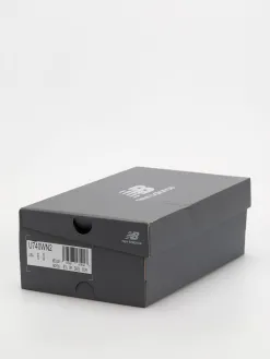 New Balance 740 Shoes