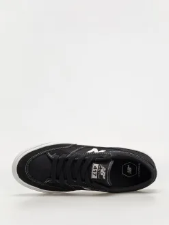 New Balance 417 Shoes