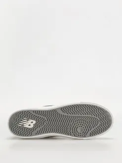 New Balance 417 Shoes