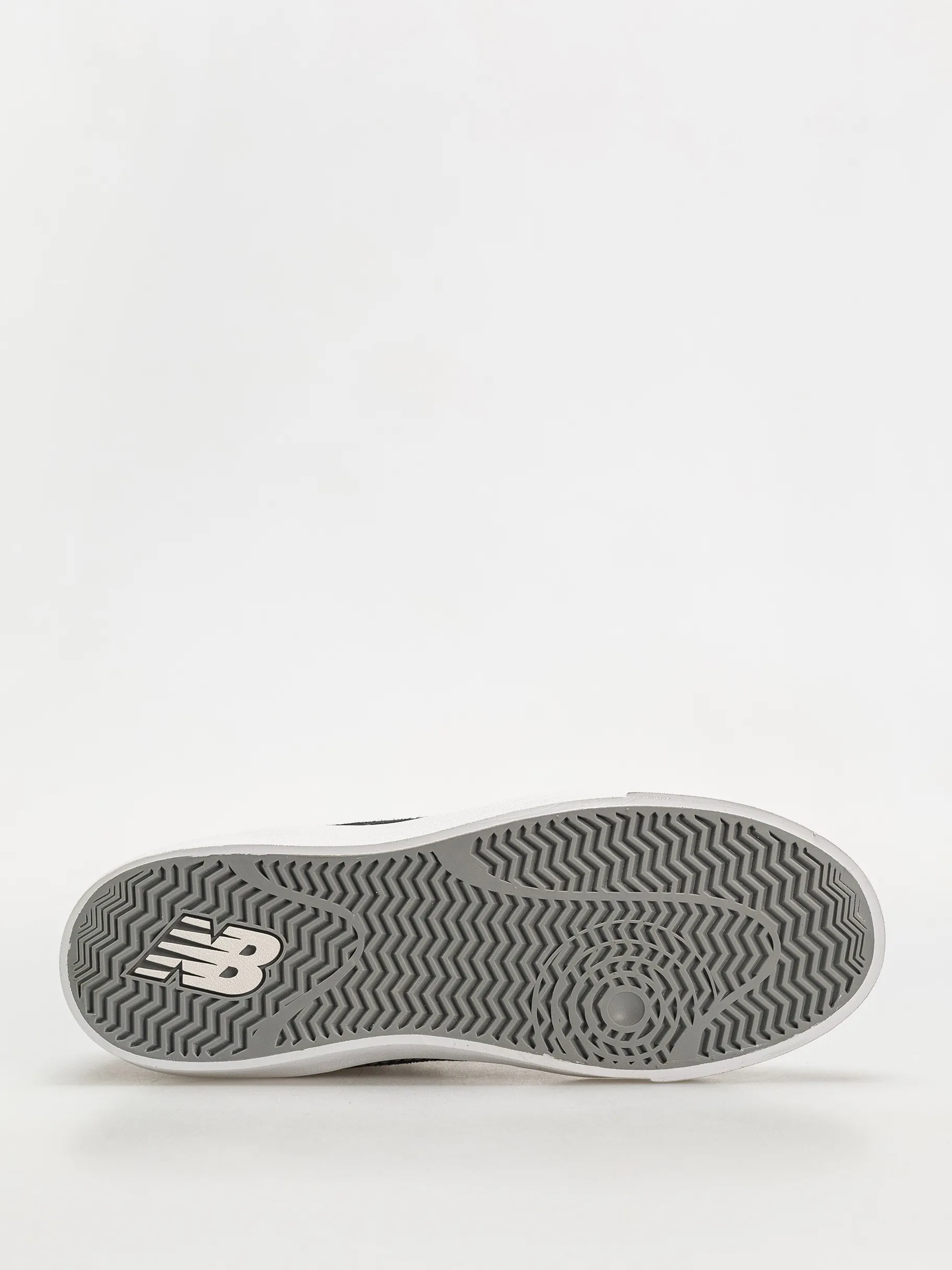 New Balance 417 Shoes