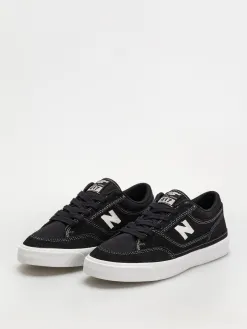 New Balance 417 Shoes