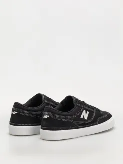 New Balance 417 Shoes
