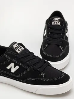 New Balance 417 Shoes