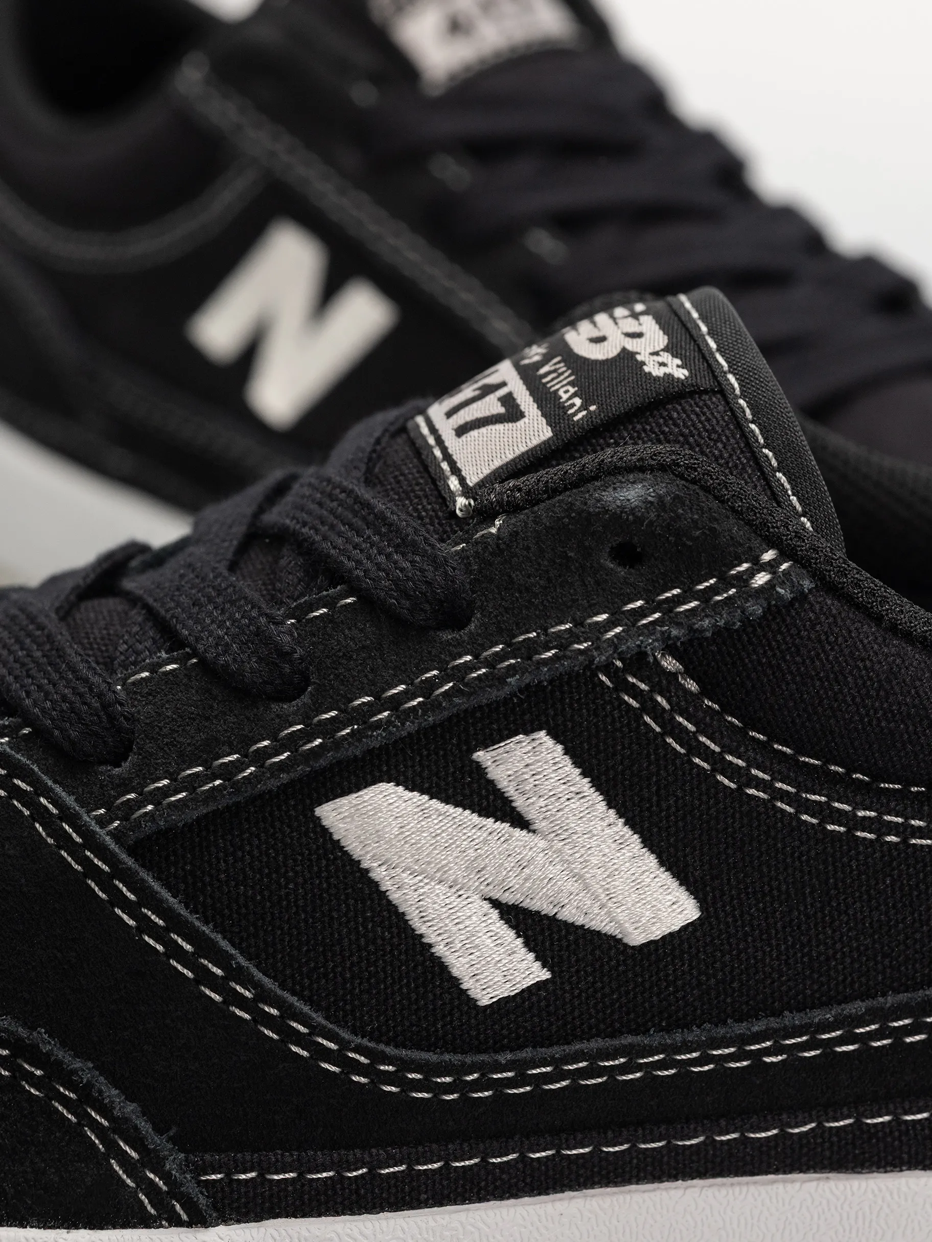 New Balance 417 Shoes