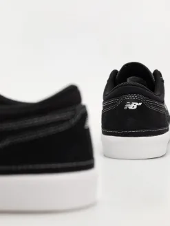New Balance 417 Shoes