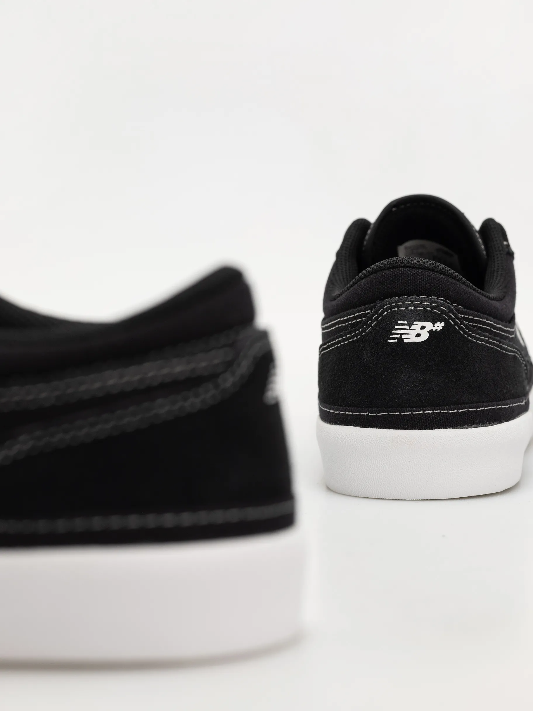 New Balance 417 Shoes