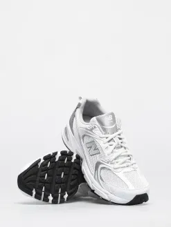 New Balance 530 Shoes