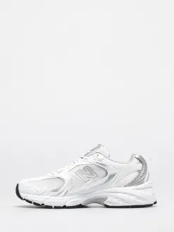 New Balance 530 Shoes