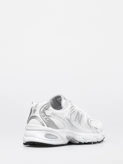 New Balance 530 Shoes