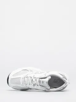 New Balance 530 Shoes