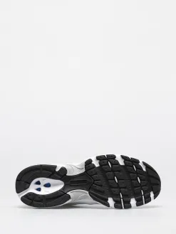 New Balance 530 Shoes