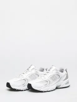 New Balance 530 Shoes
