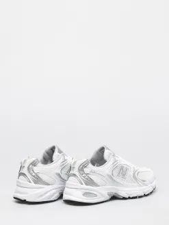 New Balance 530 Shoes