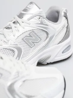New Balance 530 Shoes