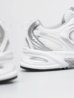 New Balance 530 Shoes